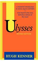 Ulysses