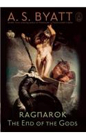 Ragnarok: The End of the Gods