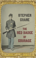 Red Badge of Courage