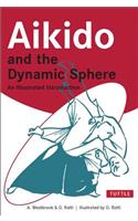 Aikido and the Dynamic Sphere