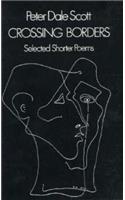 Crossing Borders: Selected Shorter Poems