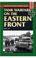 Tank Warfare on the Eastern Front
