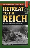 Retreat to the Reich