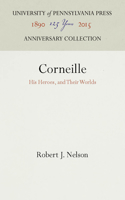 Corneille