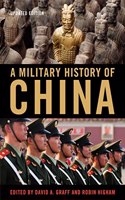 Military History of China