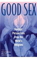 Good Sex