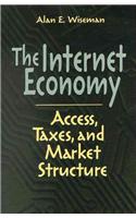 Internet Economy