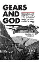 Gears and God