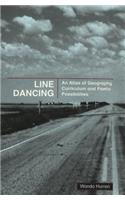 Line Dancing
