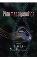 Pharmacogenetics