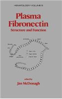 Plasma Fibronectin