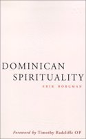 Dominican Spirituality