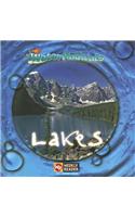 Lakes