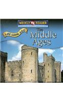 The Middle Ages