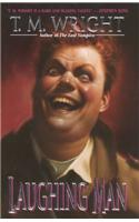 Laughing Man