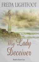 My Lady Deceiver