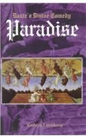 Divine Comedy v. 3; Paradise