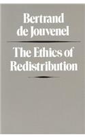 Ethics of Redistribution