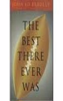Best There Ever Was