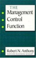 Management Control Function