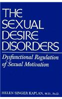 Sexual Desire Disorders