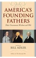 America's Founding Fathers