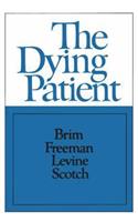 Dying Patient