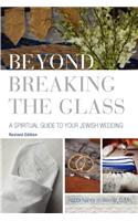 Beyond Breaking the Glass