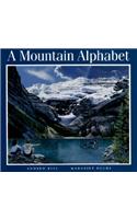 A Mountain Alphabet