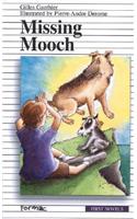 Missing Mooch