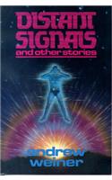 Distant Signals: And Other Stories