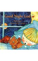 Good Night God