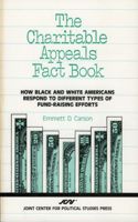 The Charitable Appeals Fact Book