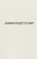 Joanna Pousette-Dart