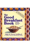 The Good Breakfast Book