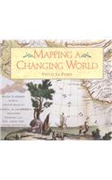 Mapping a Changing World