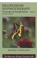 Regression Hypnotherapy