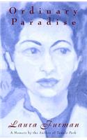 Ordinary Paradise a Memoir