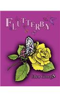 Flutterby