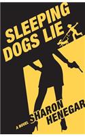 Sleeping Dogs Lie