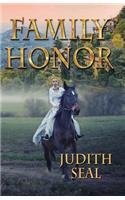 Family Honor