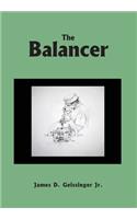 Balancer