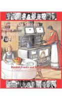 Stirring Up Success with a Southern Flavor