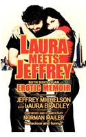 Laura Meets Jeffrey