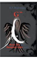 Infinite G