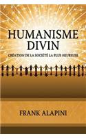 Humanisme Divin