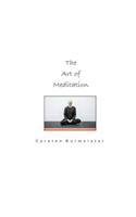 Meditation