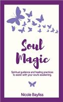 Soul Magic