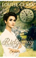 Ridgeway