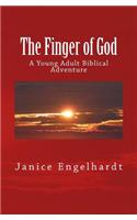 The Finger of God